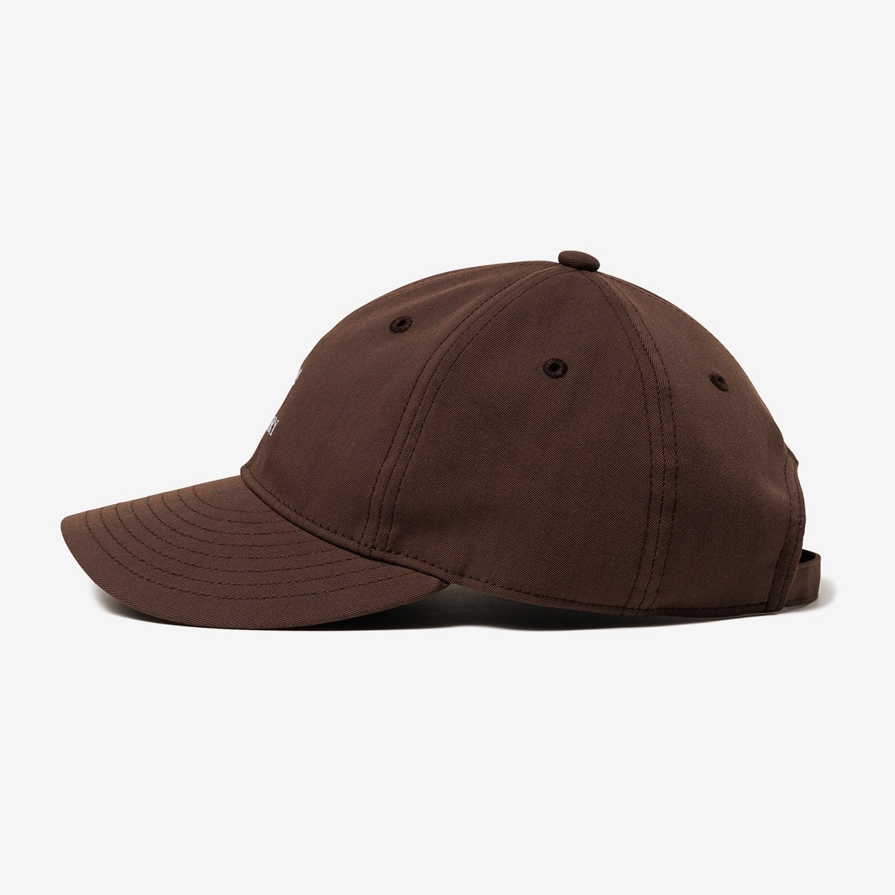 代購商品』2025SS WTAPS T-6M 06 / CAP / POLY. TWILL. COOLMAX