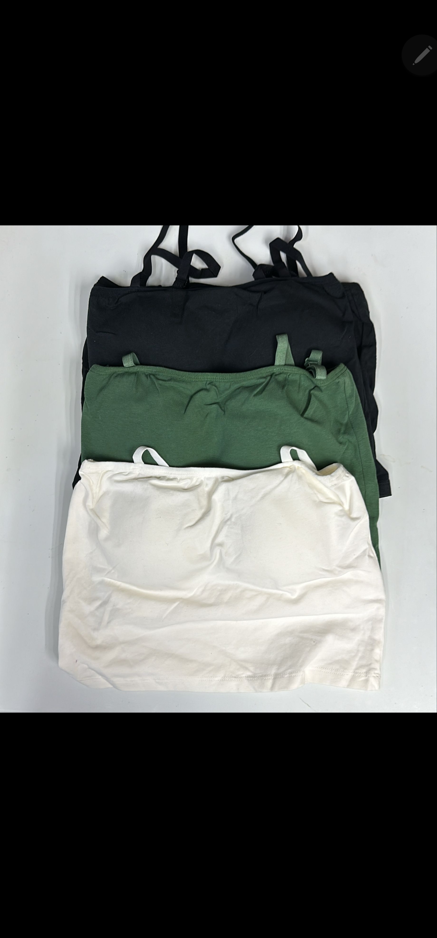 Cd6230**