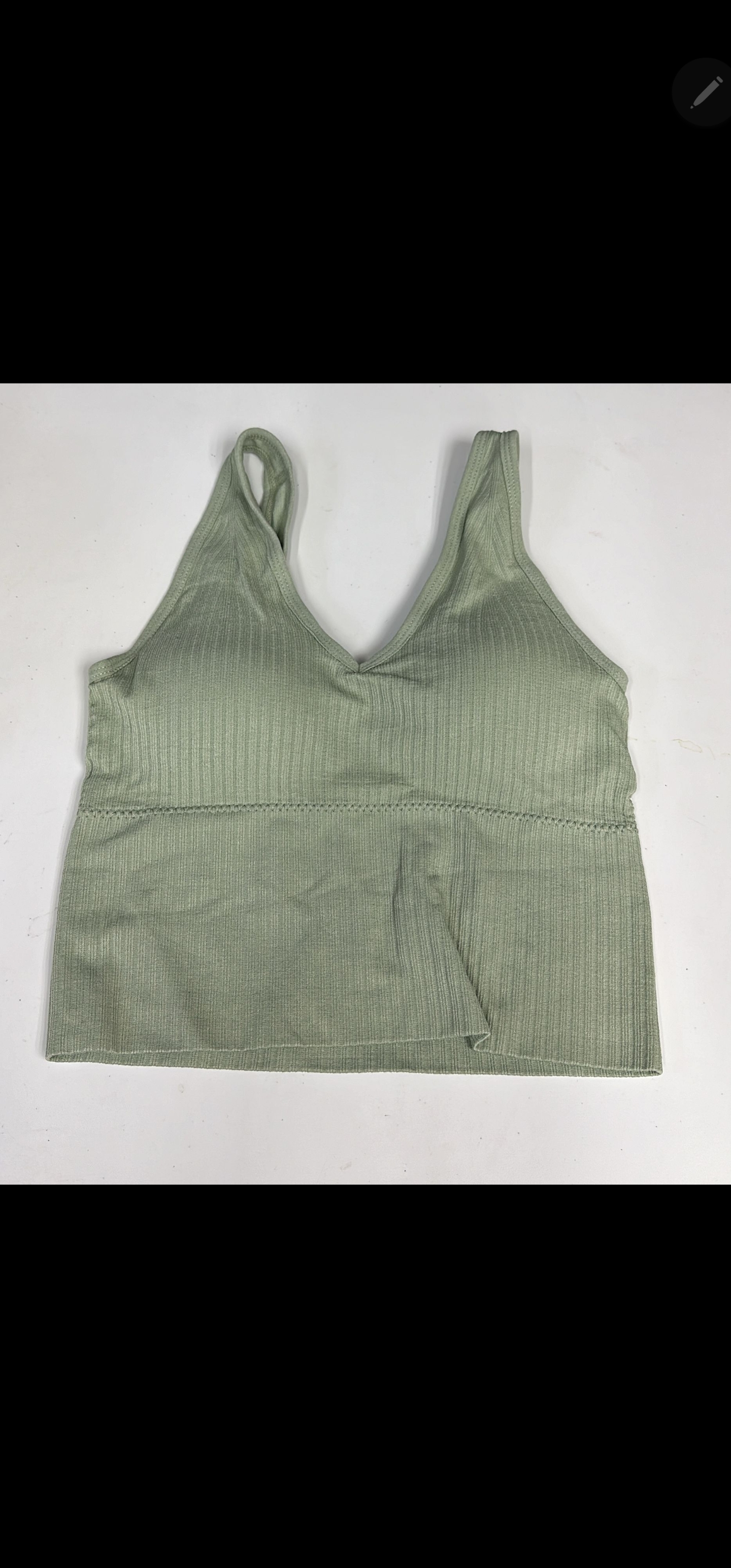 Cd6232**