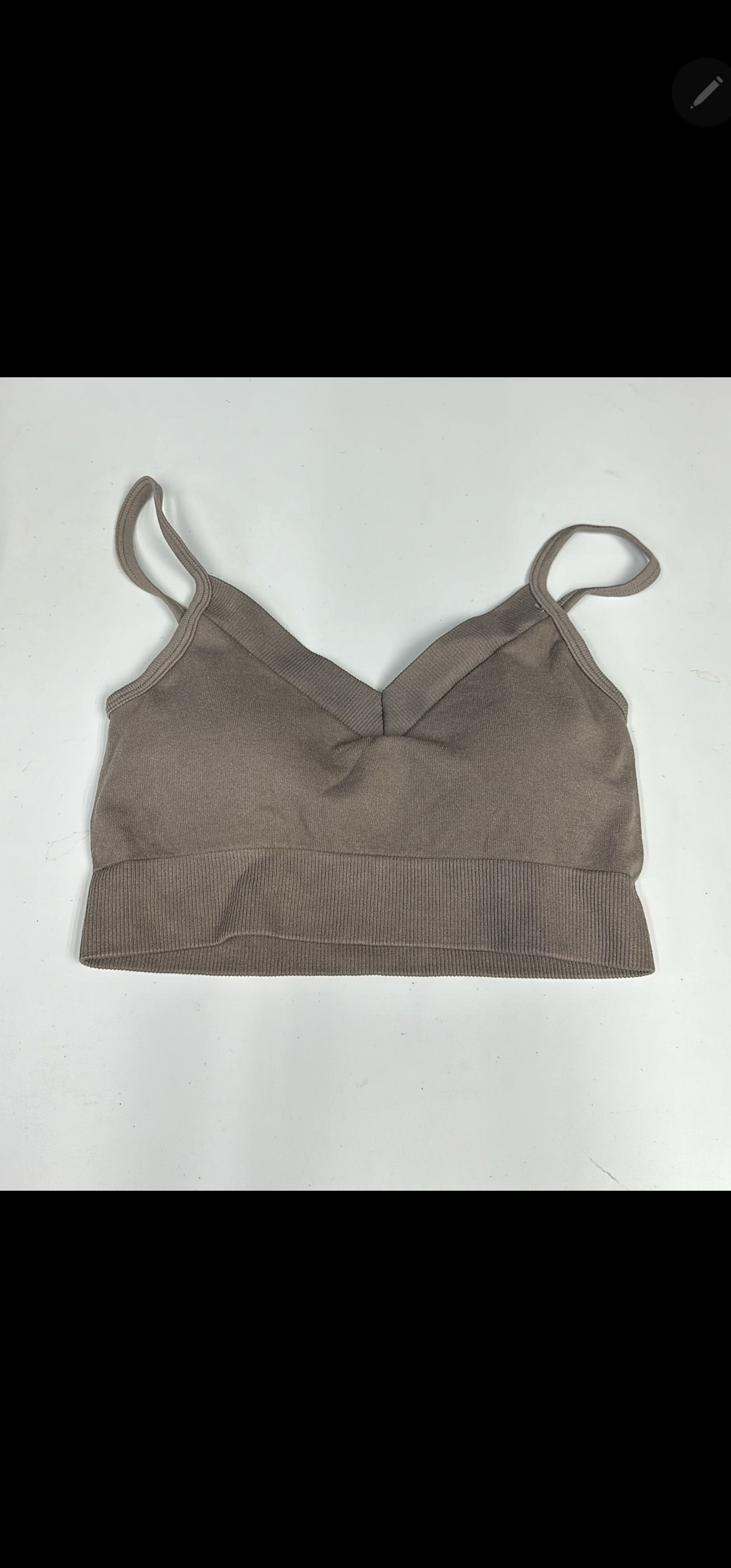 Cd6233**