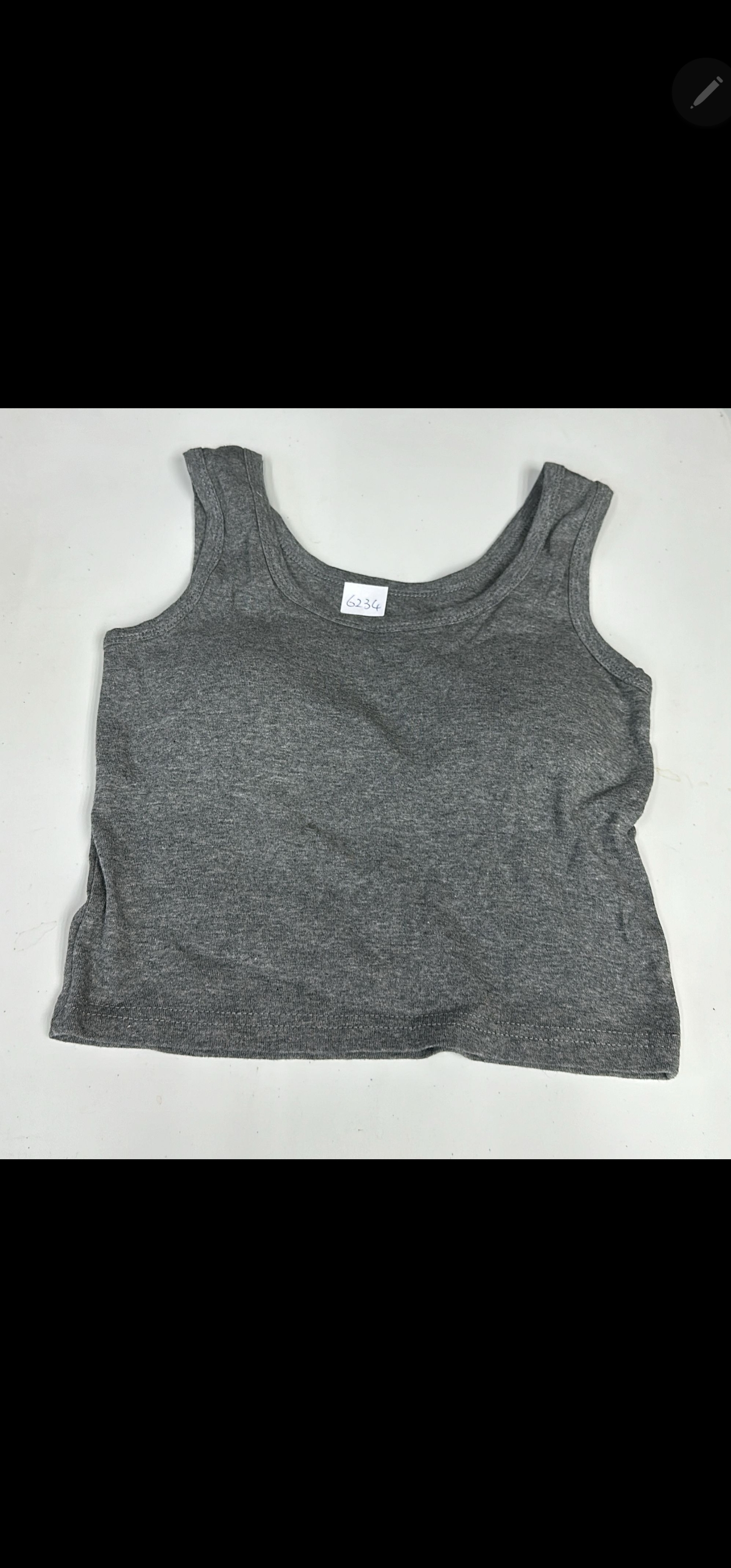 Cd6234**