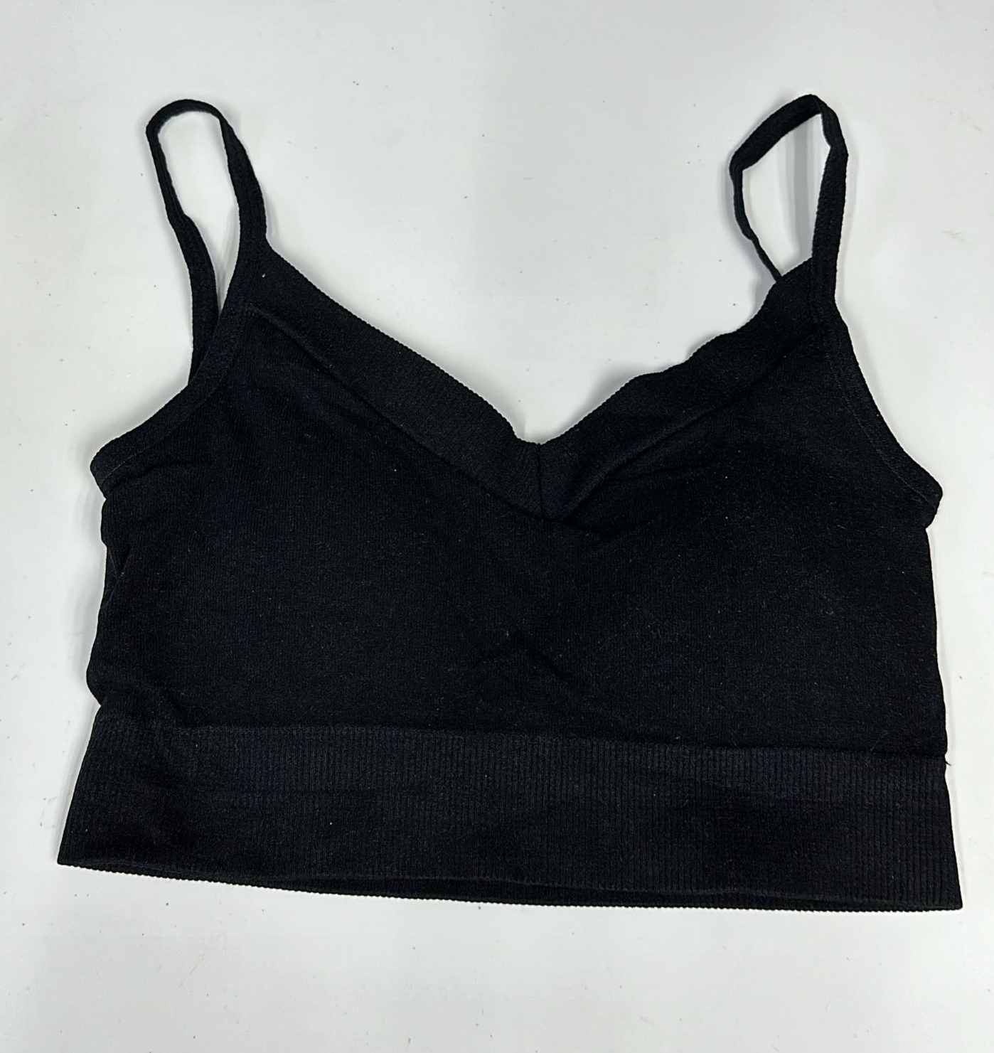 Cd6235**