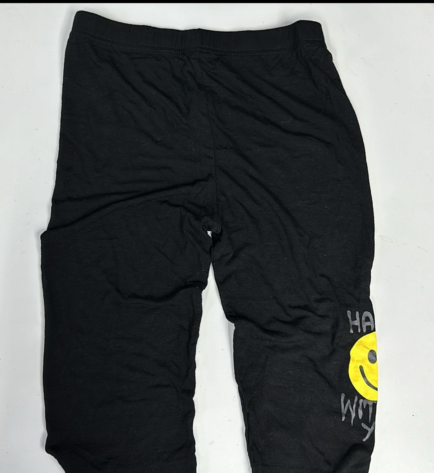 Cd6237**
