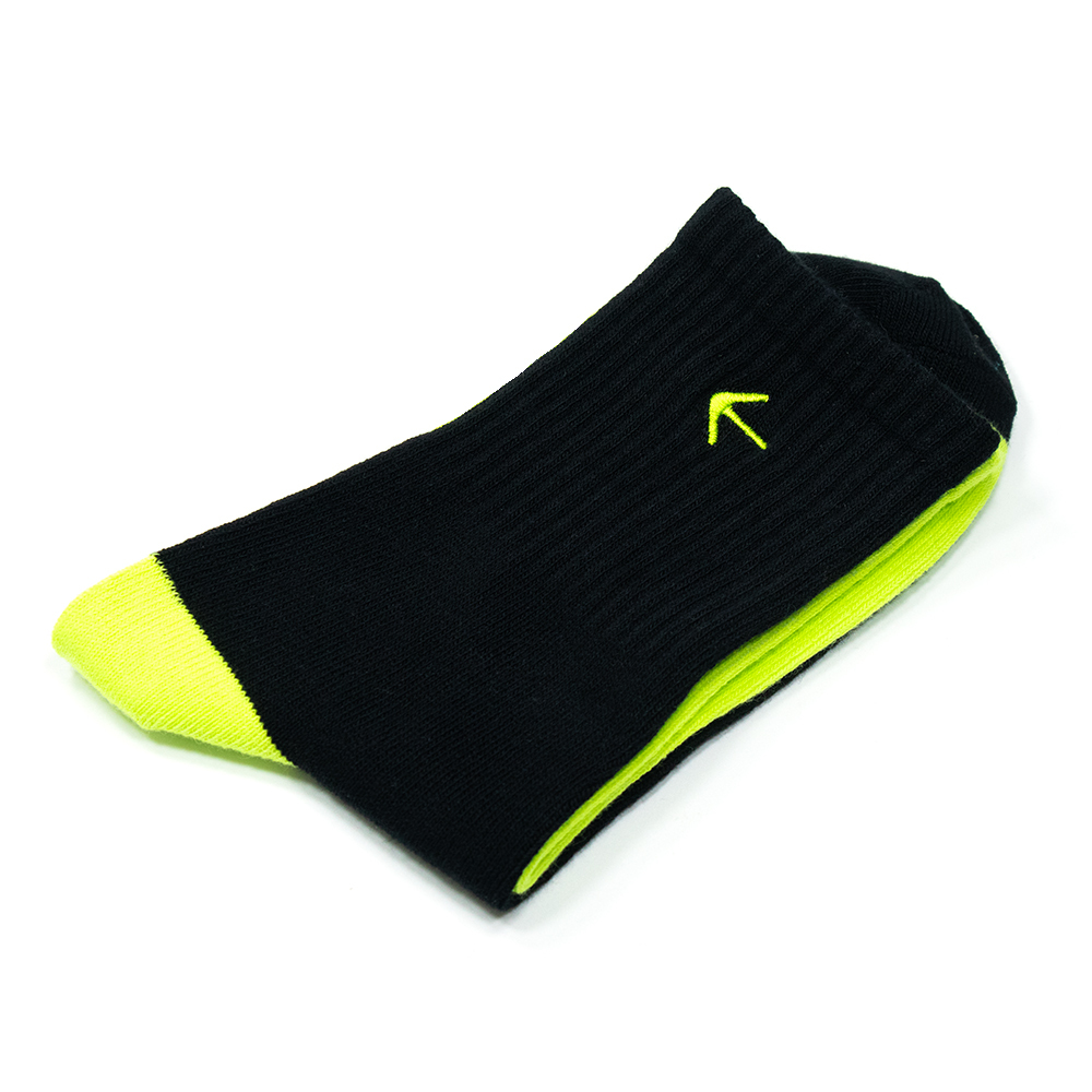 台北電影節聯名・Dare to try