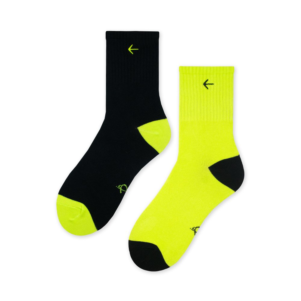 台北電影節聯名・Dare to try