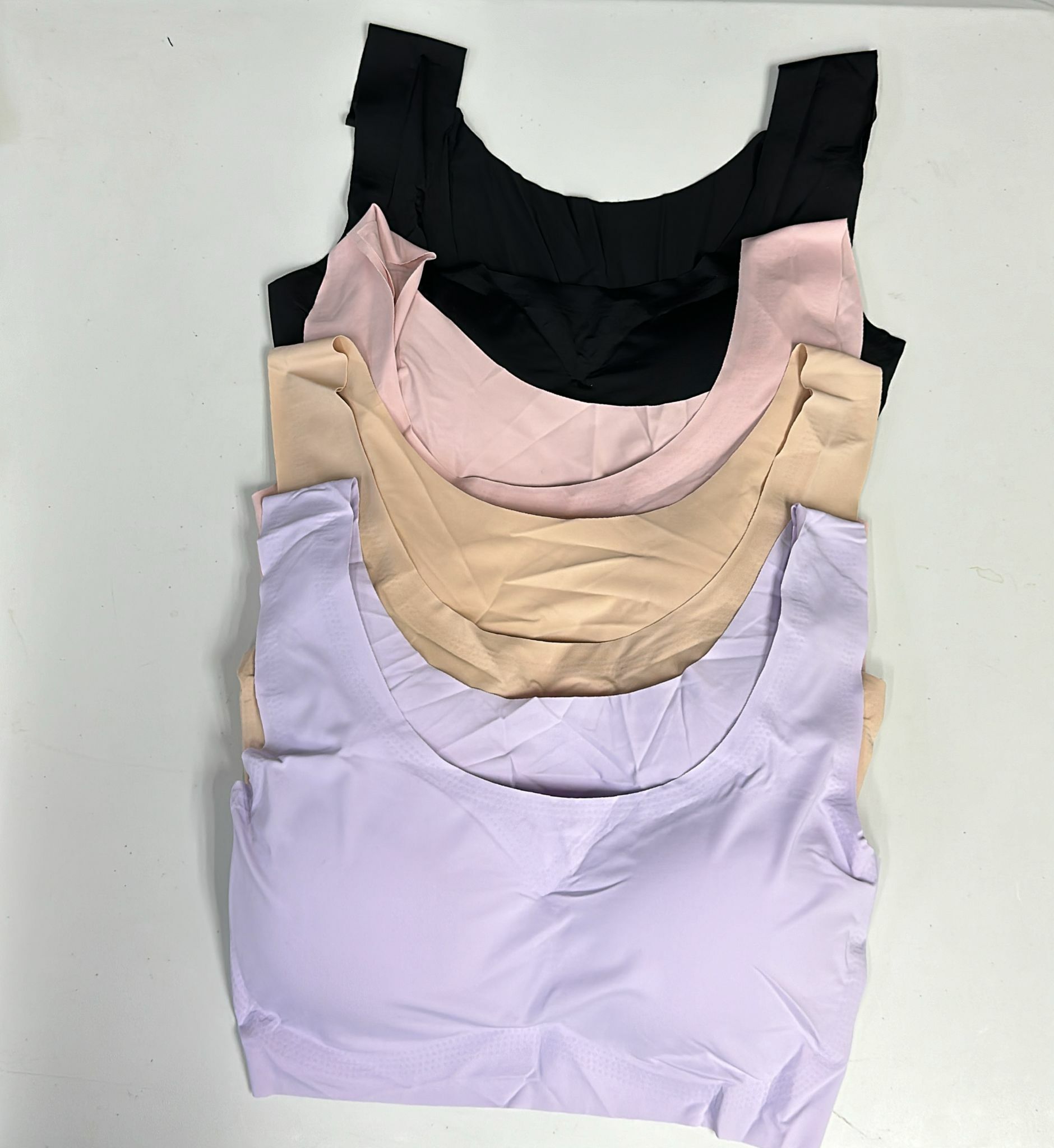 Cd6238**