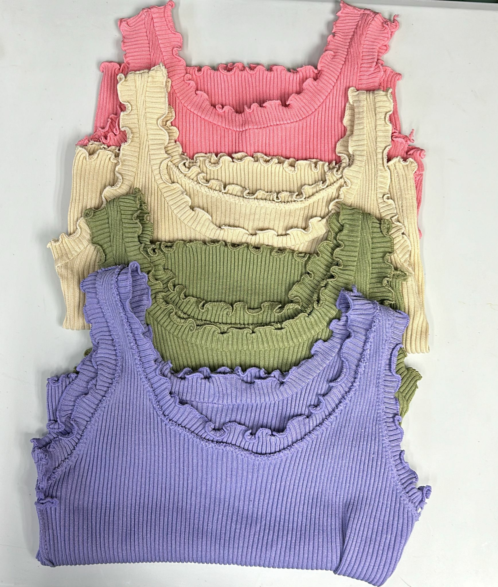 Cd6239**