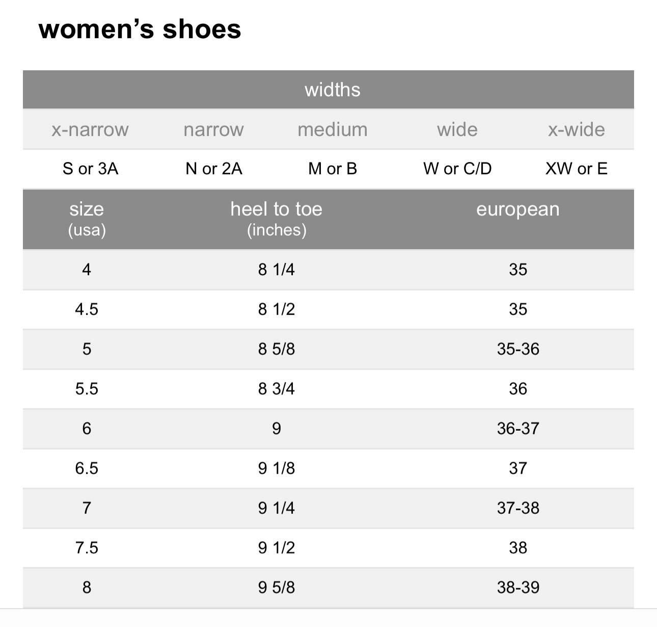 【預購】G042204 ROCKPORT Blanca 厚底涼鞋