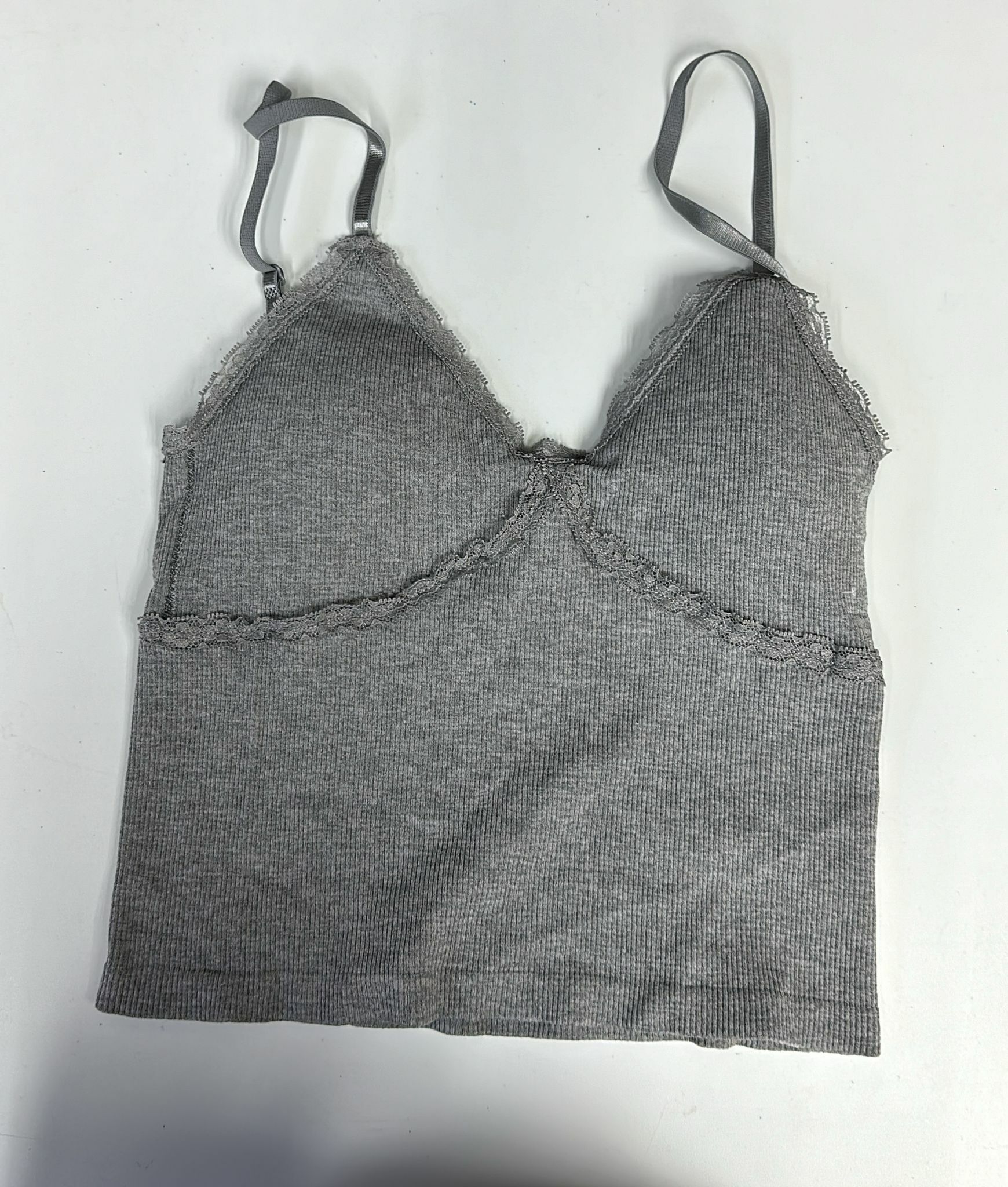 Cd6240**