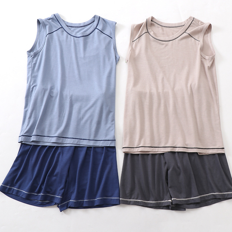 柔膚體感家居套裝