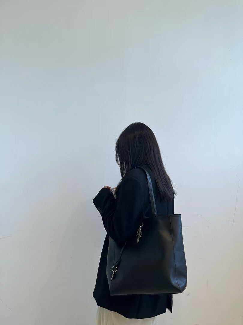 G332克羅心新款托特包