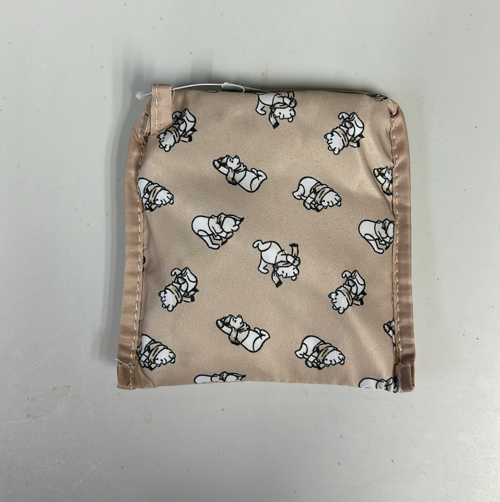 Cd6242**