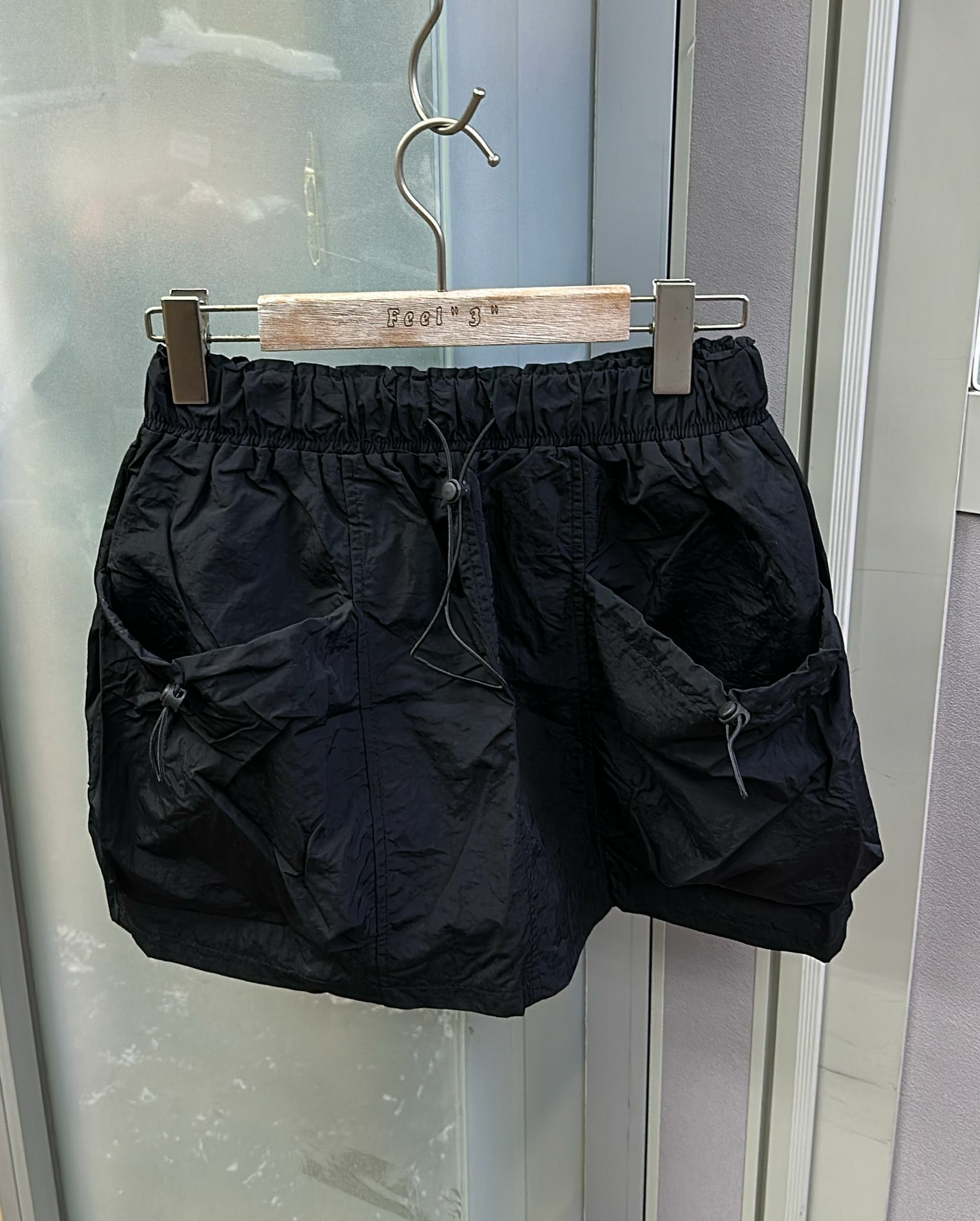 Cd6245**