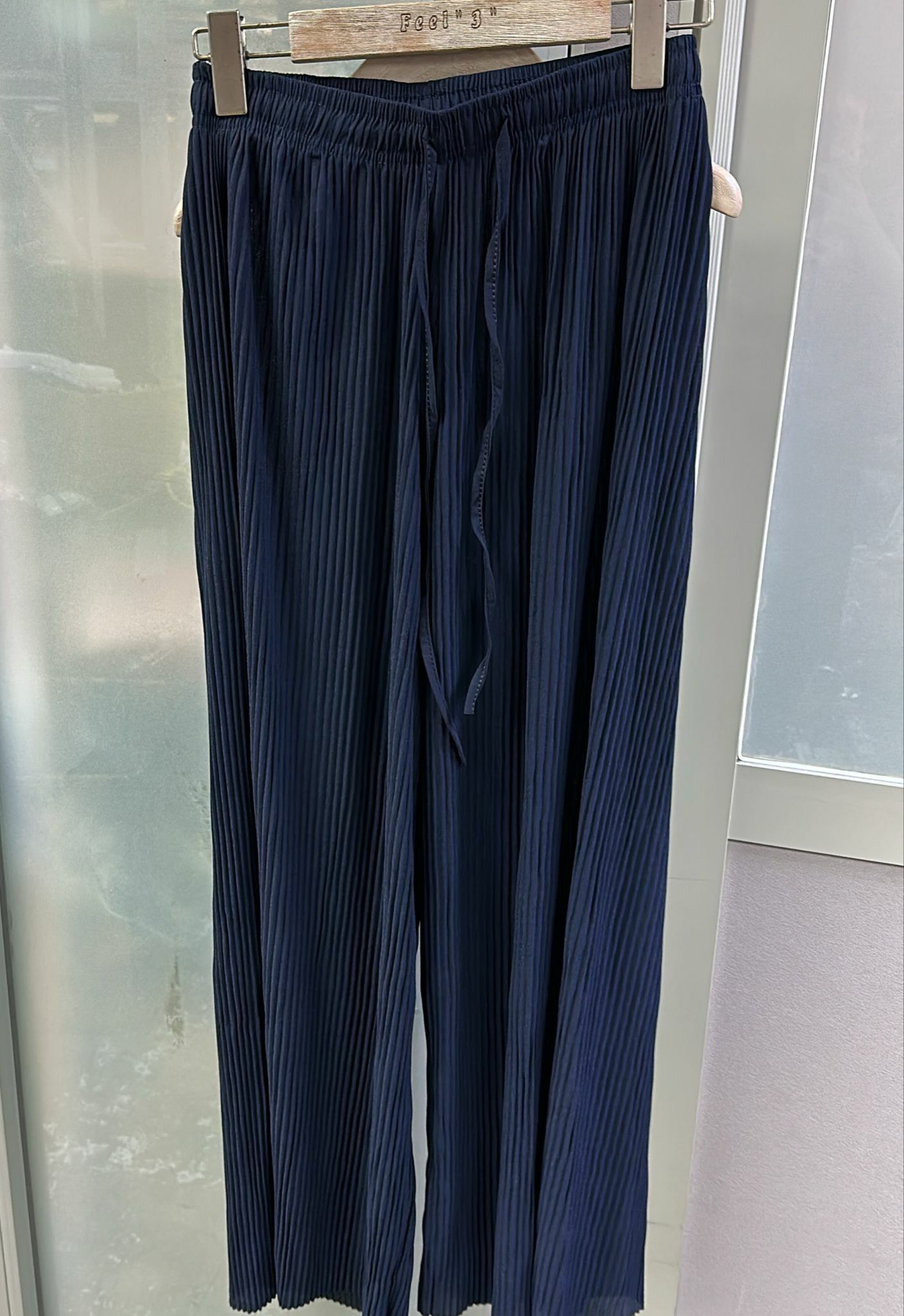 Cd6246**