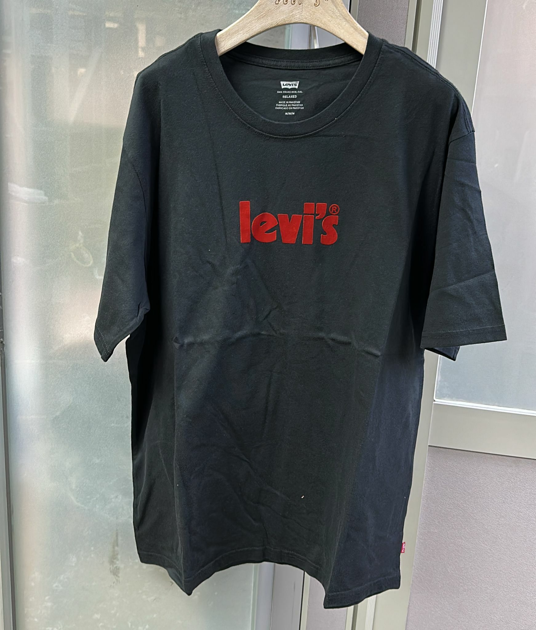 Cd6247**