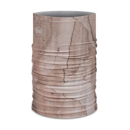 【BUFF】Coolnet抗UV驅蟲頭巾-山崖沙醉