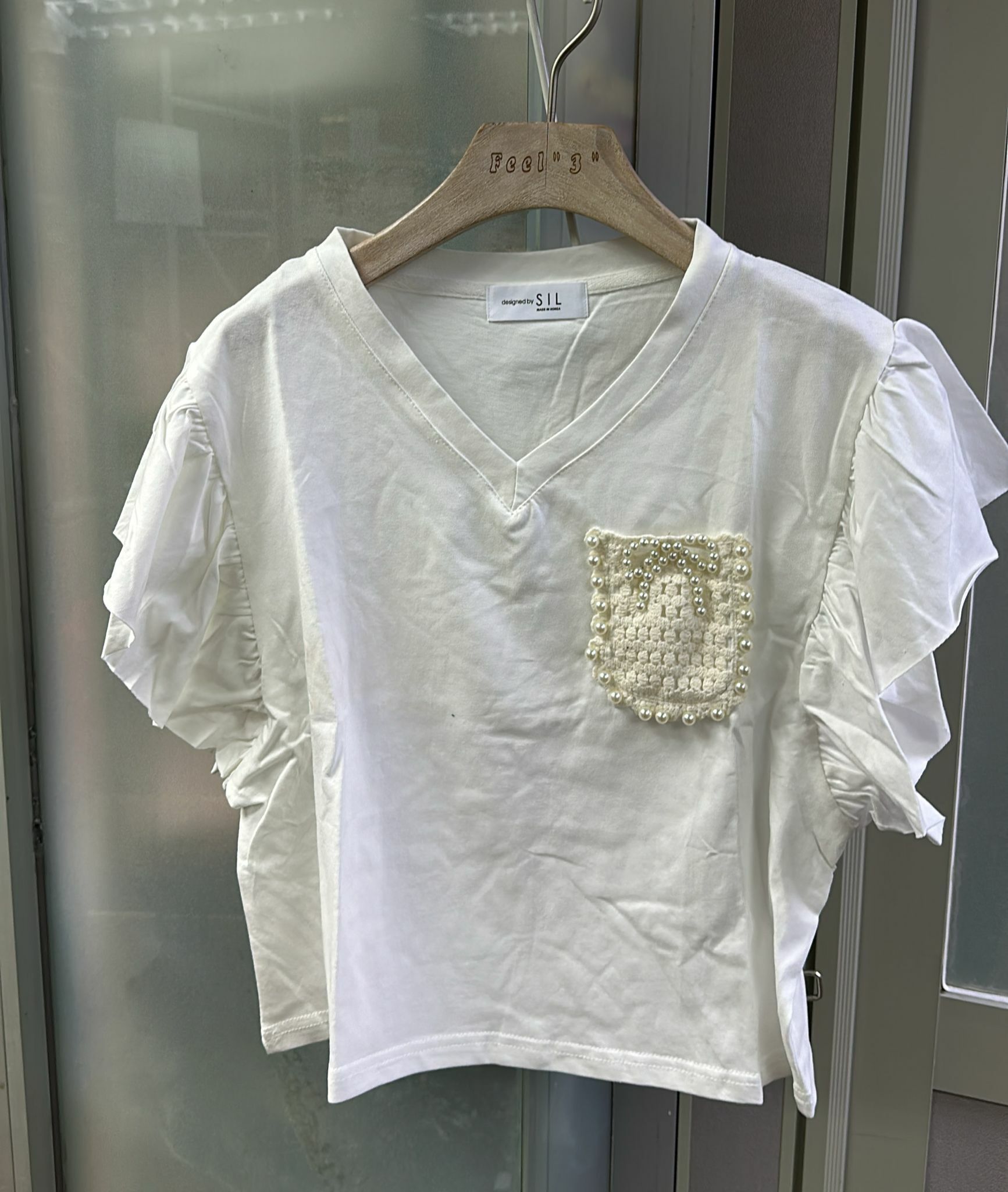 Cd6249**