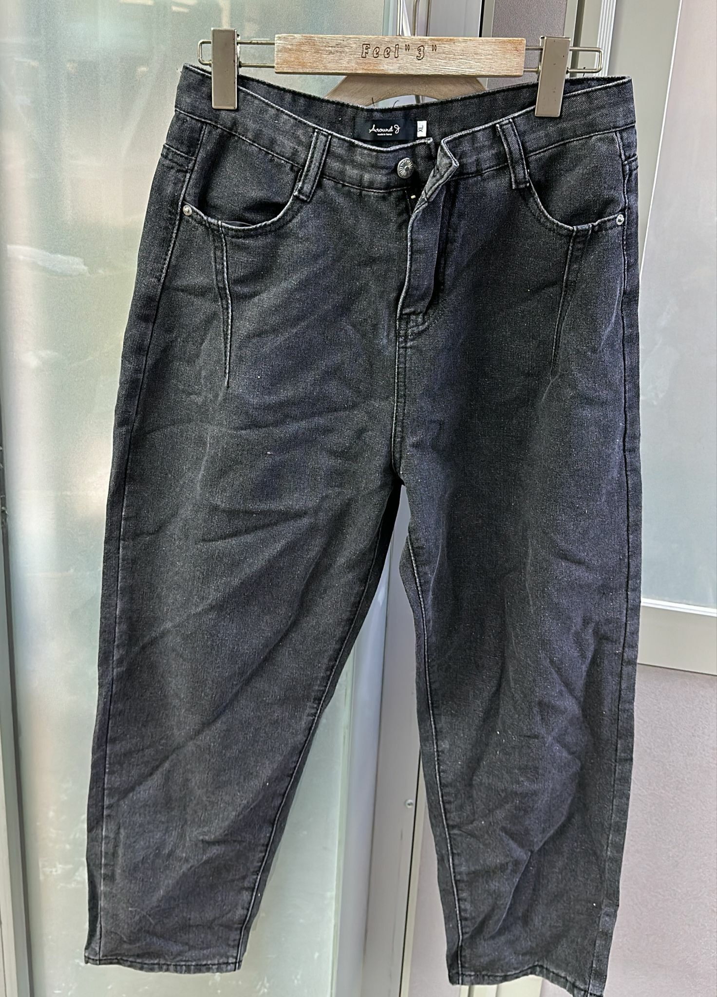 Cd6252**