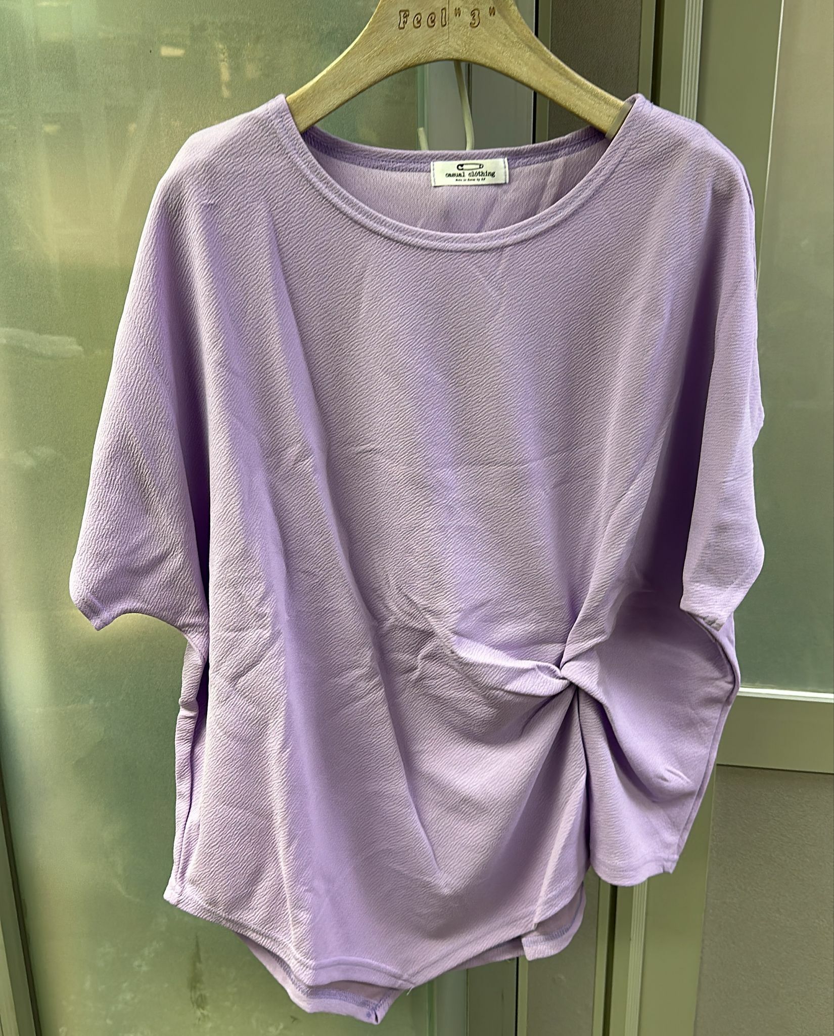 Cd6253**