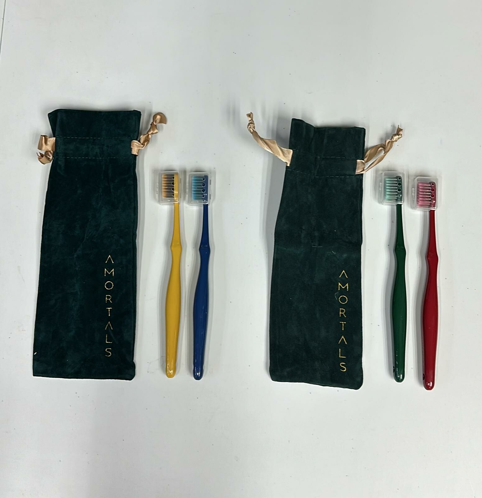 Cd6254**