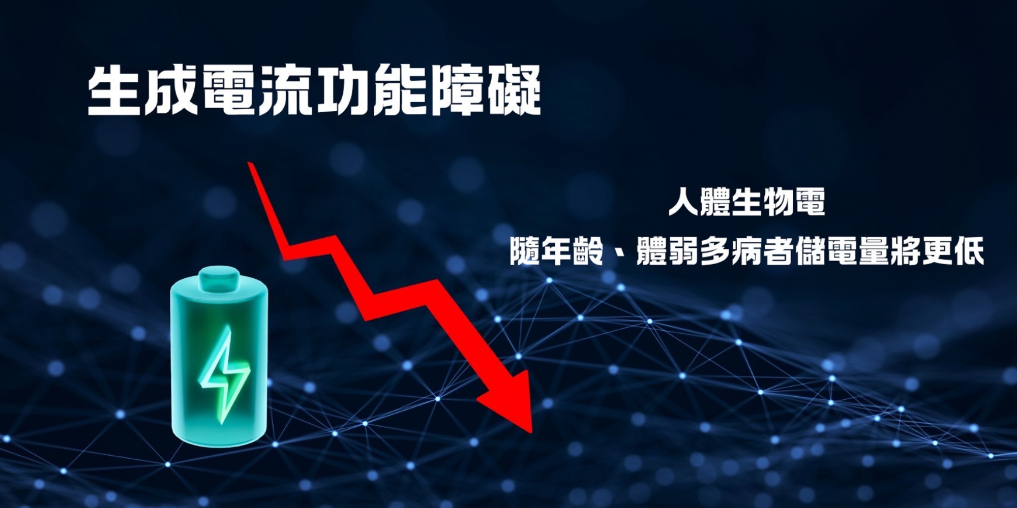 合田量粒波段貼片