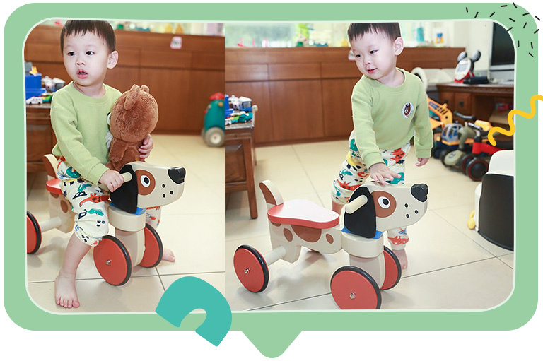 蘋果 Apple 人氣部落客