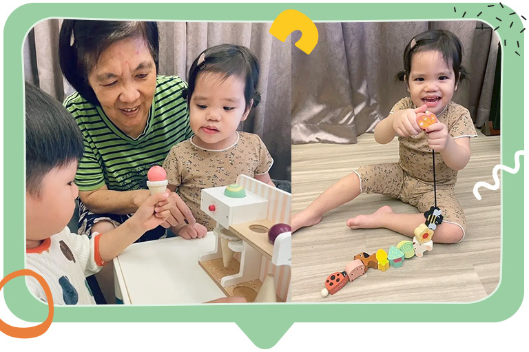 Y&K好吃好玩好實用 人氣部落客