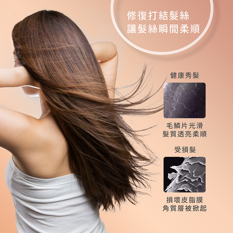 免沖洗護髮,居家護髮,抗熱產品,補水,鎖水,修護,隔熱精華,急救護髮,緊急修護,