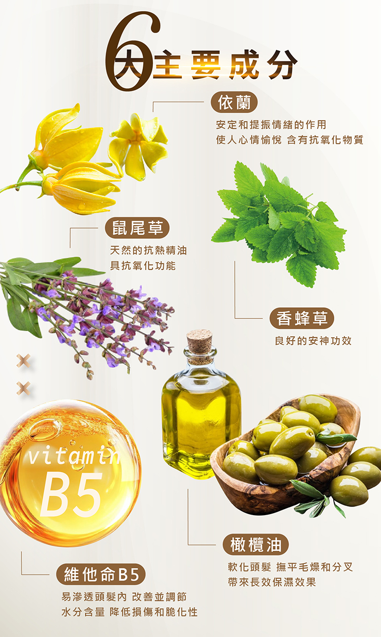 免沖洗護髮,居家護髮,抗熱產品,補水,鎖水,修護,隔熱精華,急救護髮,緊急修護,