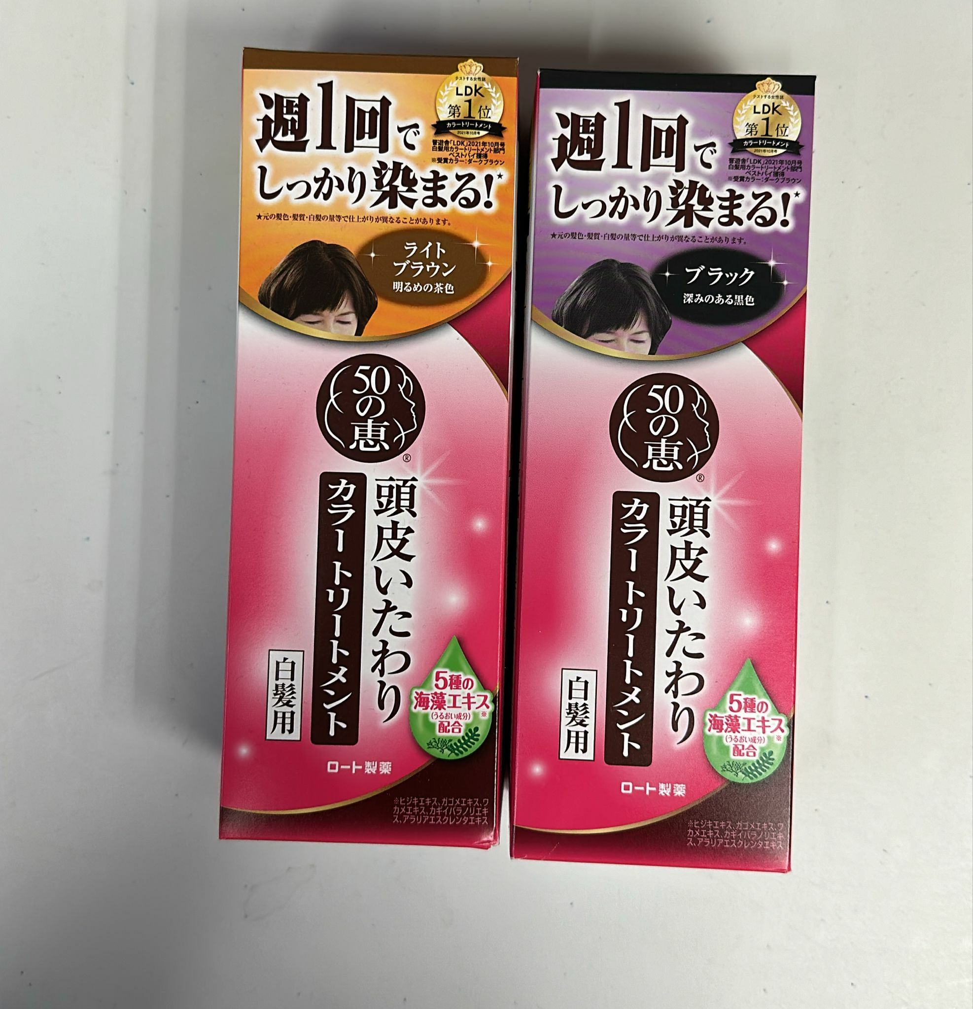 Cd6260**