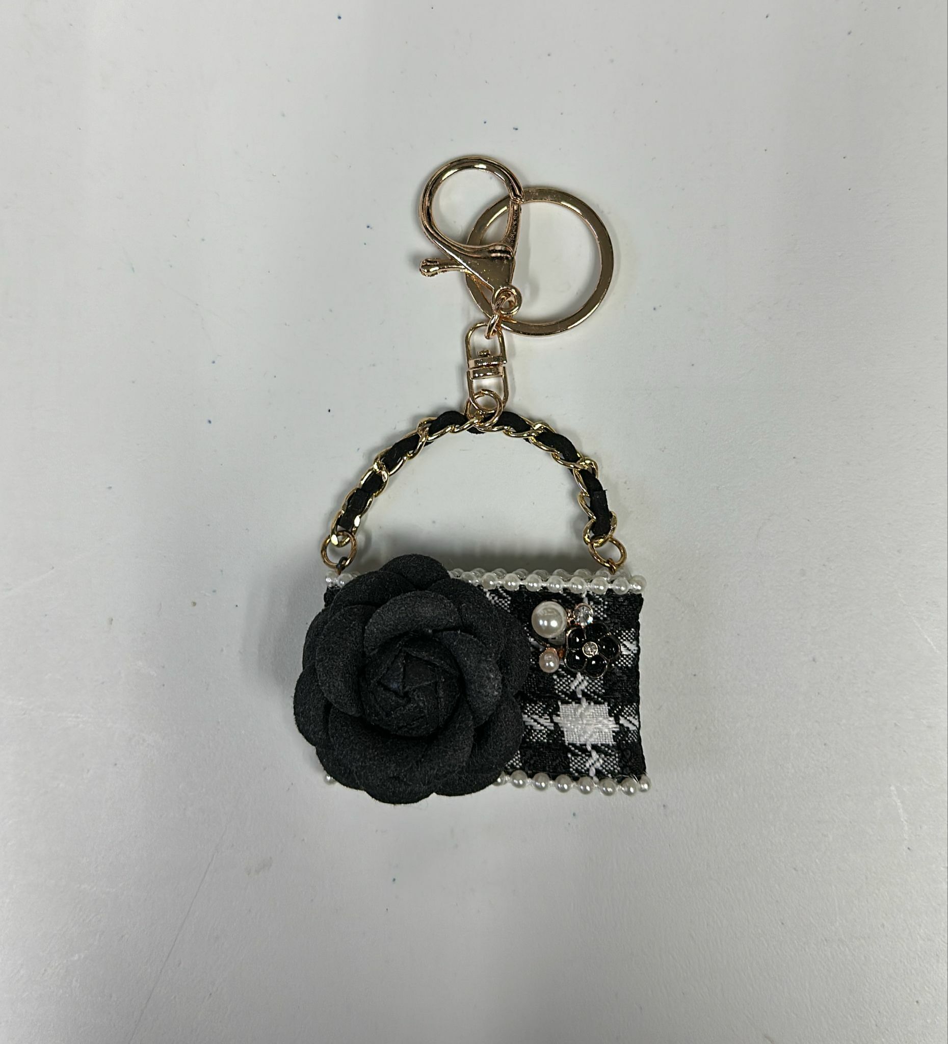 Cd6262**