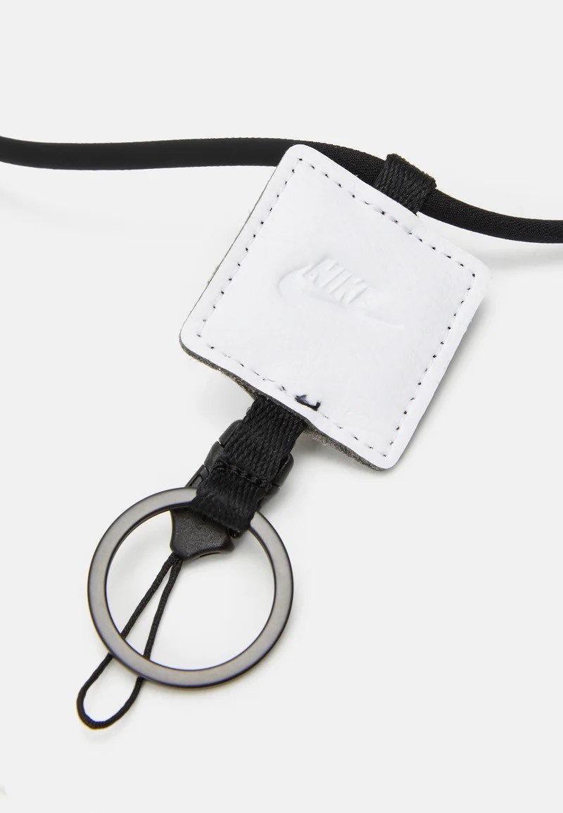 Nike premium 多功能掛繩 HF3610-036