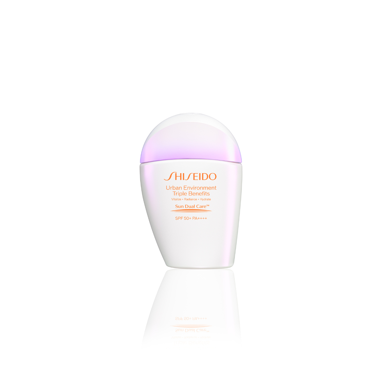 SHISEIDO 全天候感光防曬護膚乳液SPF50+ PA++++ 30ml