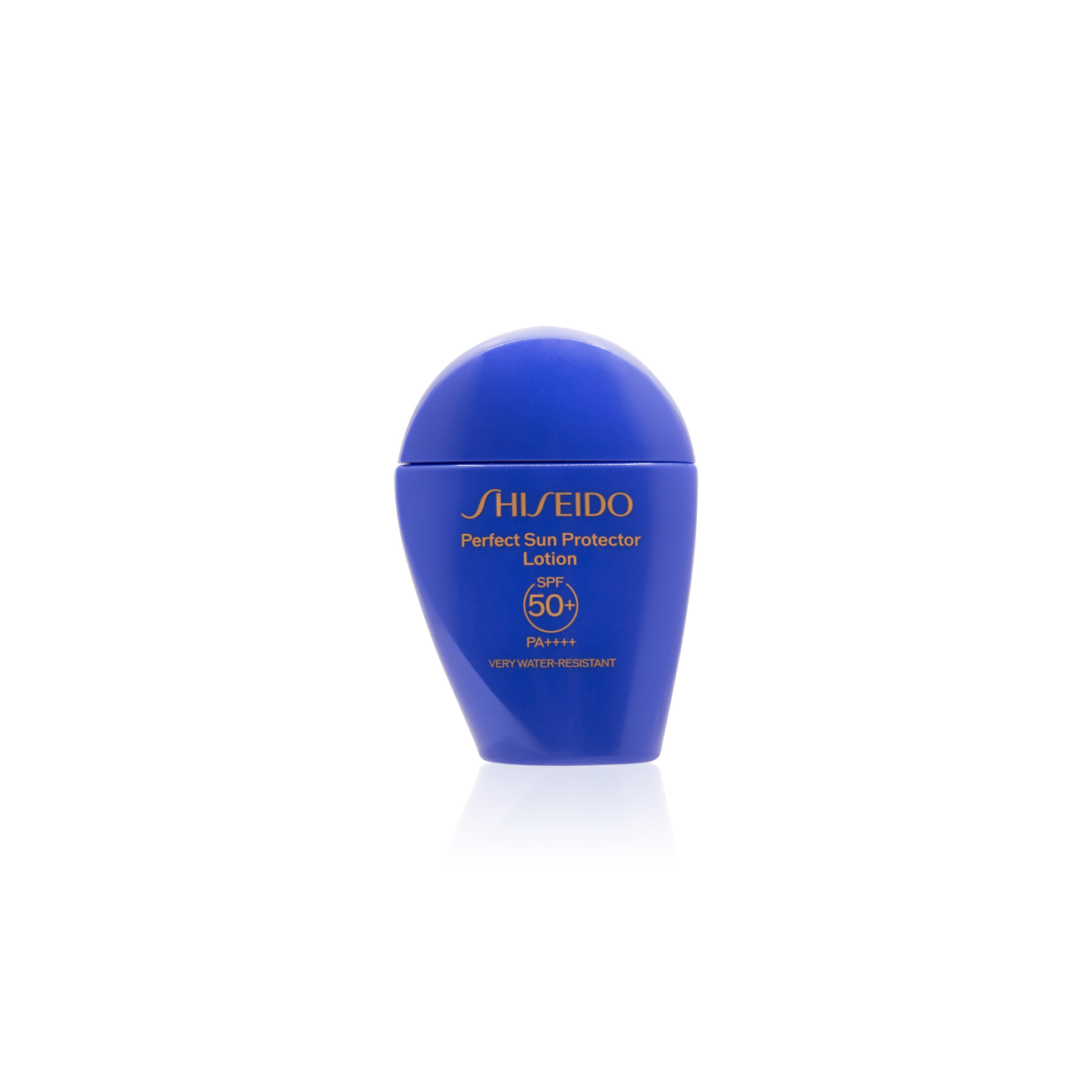 SHISEIDO 全天候感肌抗禦防曬乳液SPF50+ PA++++ 50ml