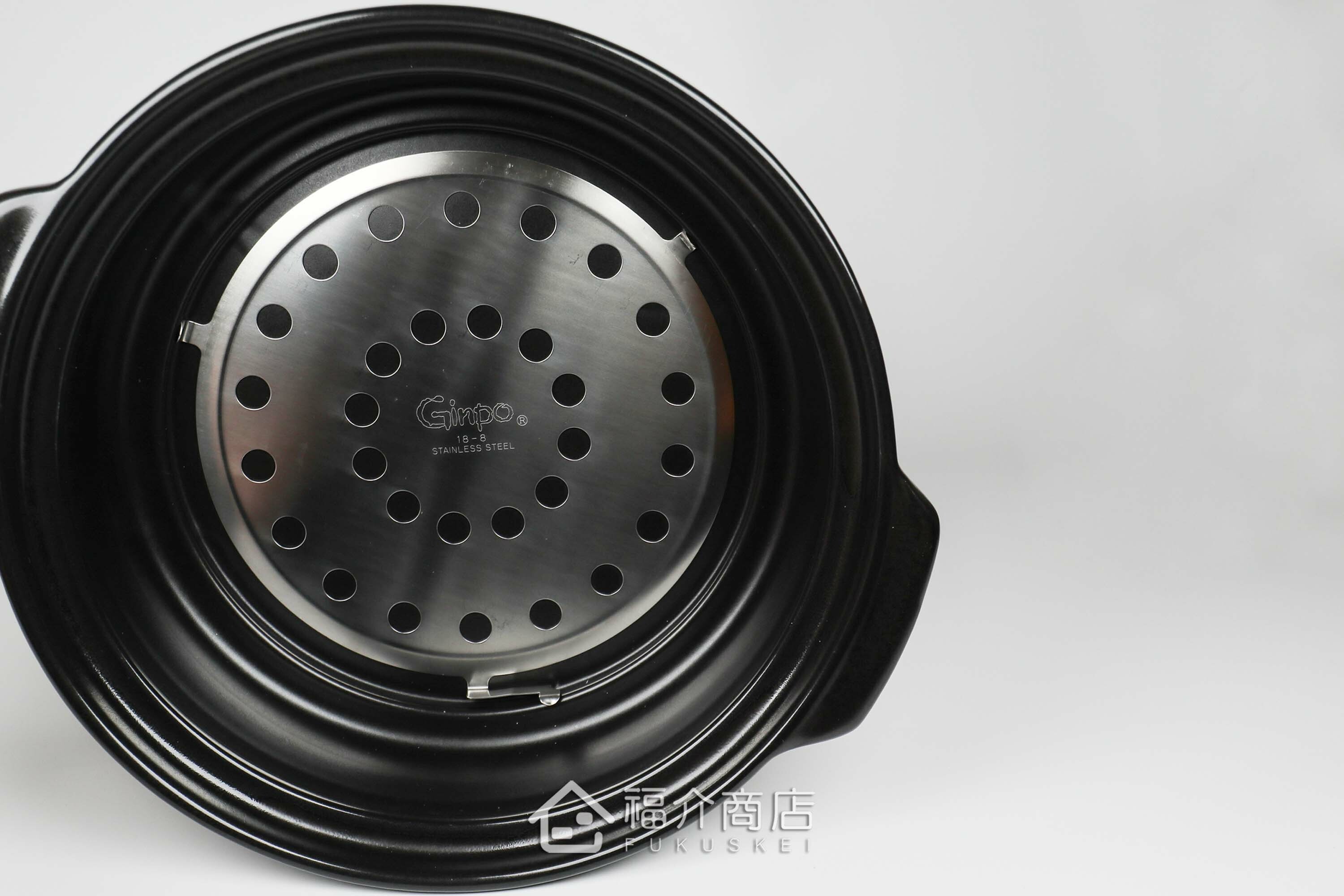 陶鍋土鍋燉鍋砂鍋陶鍋砂鍋優越熱傳導性和保溫性聞名