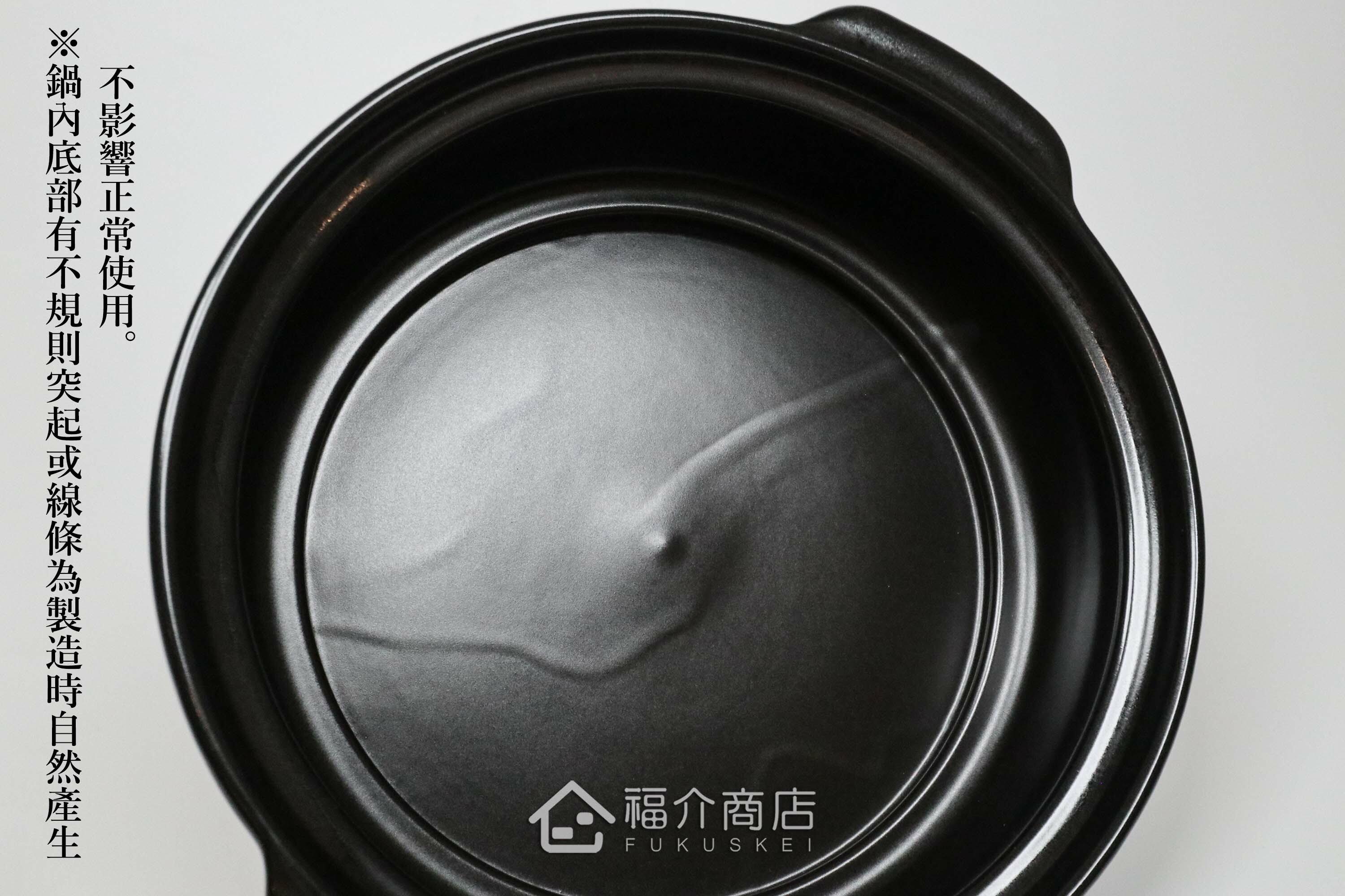 陶鍋土鍋燉鍋砂鍋陶鍋砂鍋優越熱傳導性和保溫性聞名