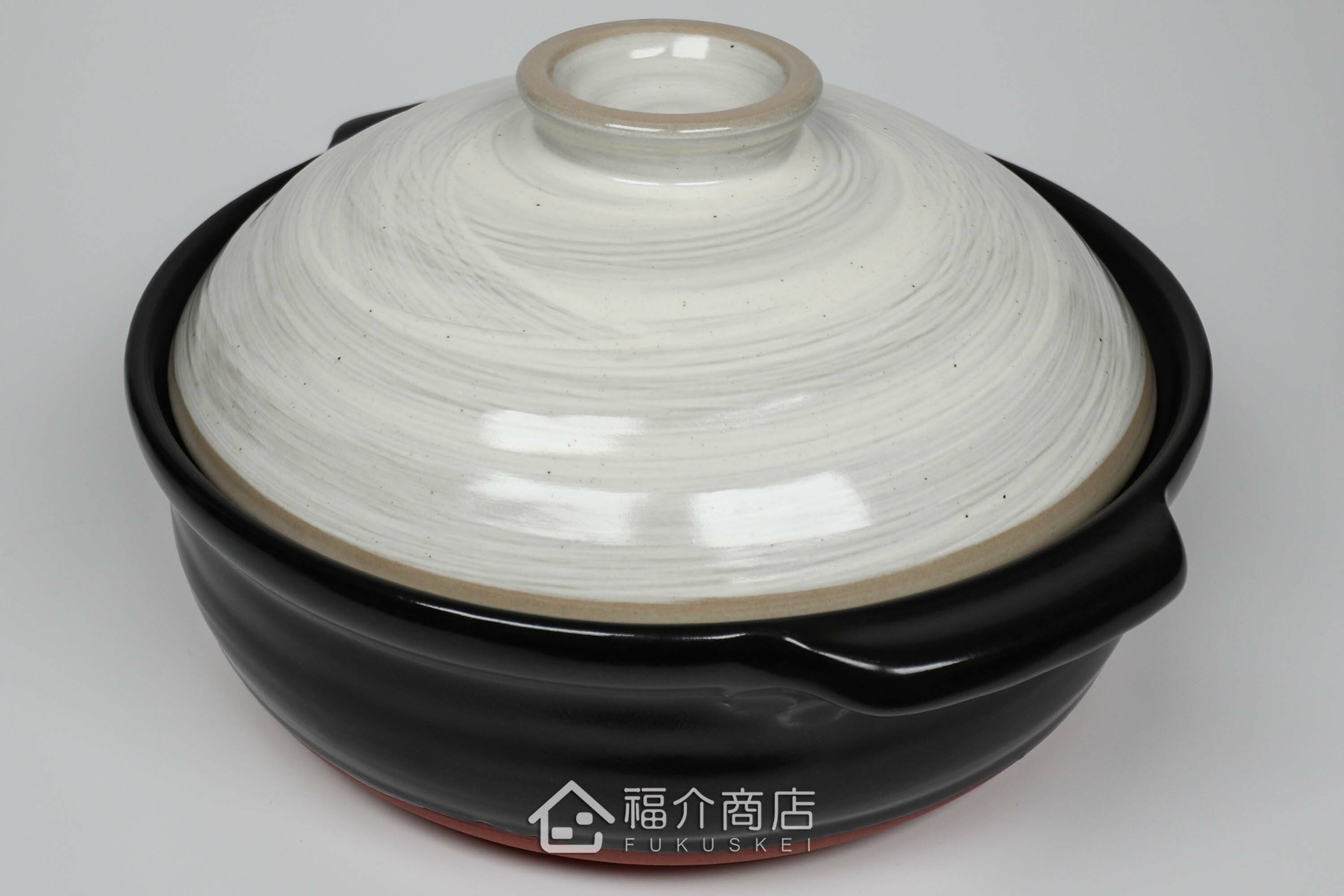 陶鍋土鍋燉鍋砂鍋陶鍋砂鍋優越熱傳導性和保溫性聞名