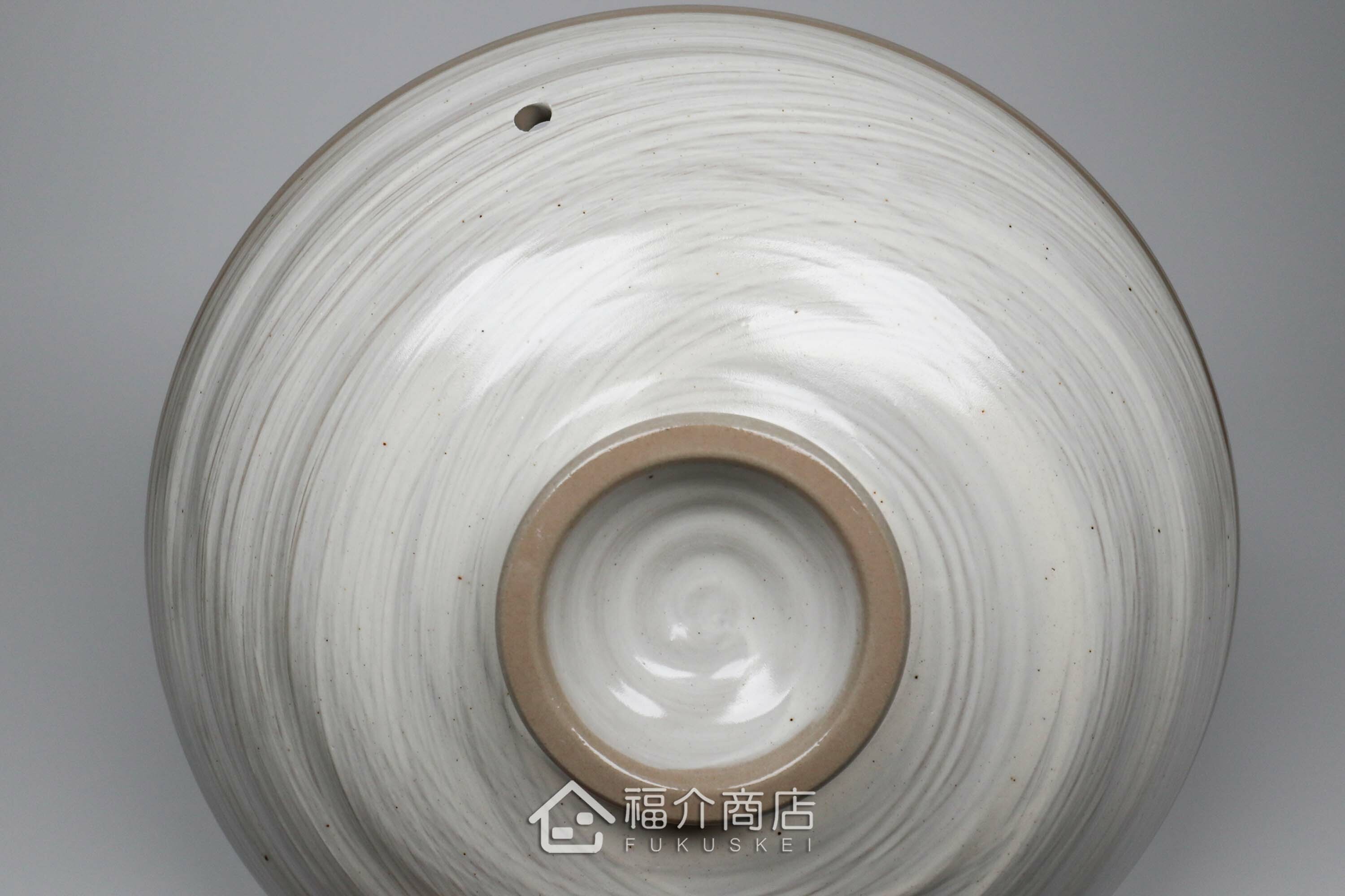 陶鍋土鍋燉鍋砂鍋陶鍋砂鍋優越熱傳導性和保溫性聞名