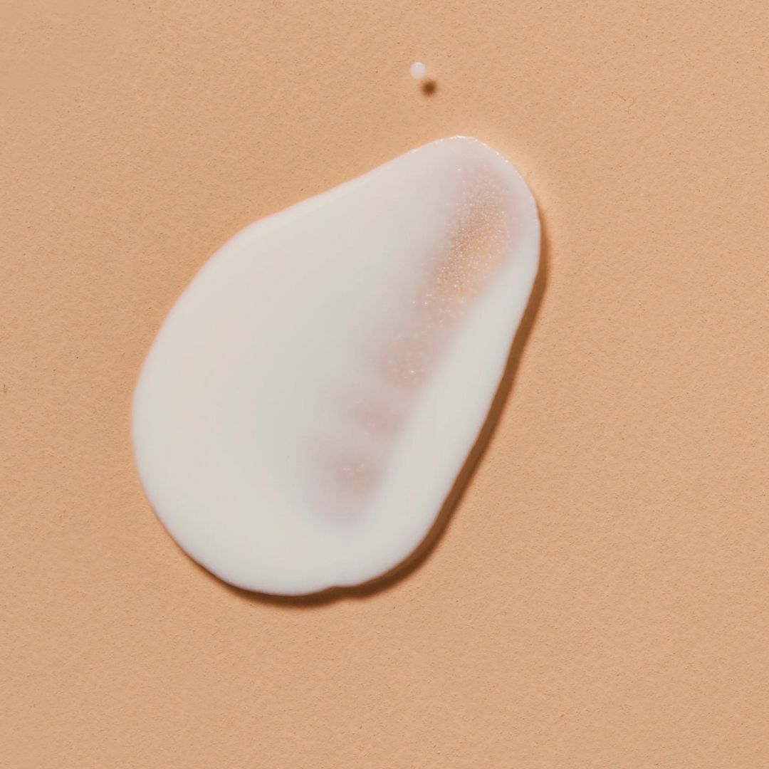 Colorescience Total Protection No Show Mineral Sunscreen SPF50 50ml