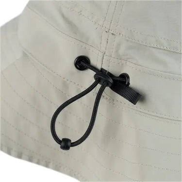 【BUFF】可收納圓盤帽-雲霧珍珠