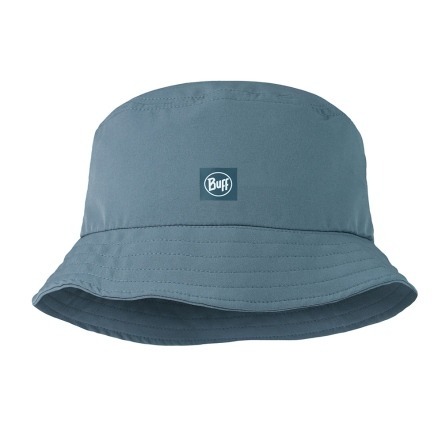 【BUFF】可收納漁夫帽-暖淺沙 多色可選