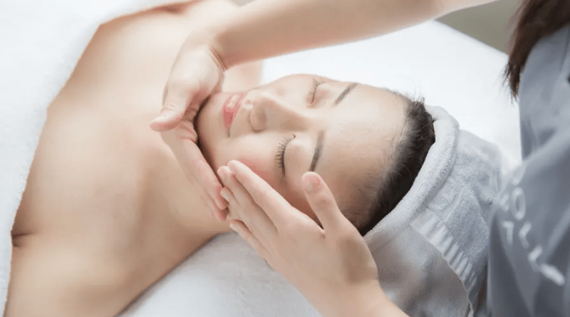【保養小技巧】下週就要辦婚禮？肌膚急救方法推薦｜逗DOLLSPA