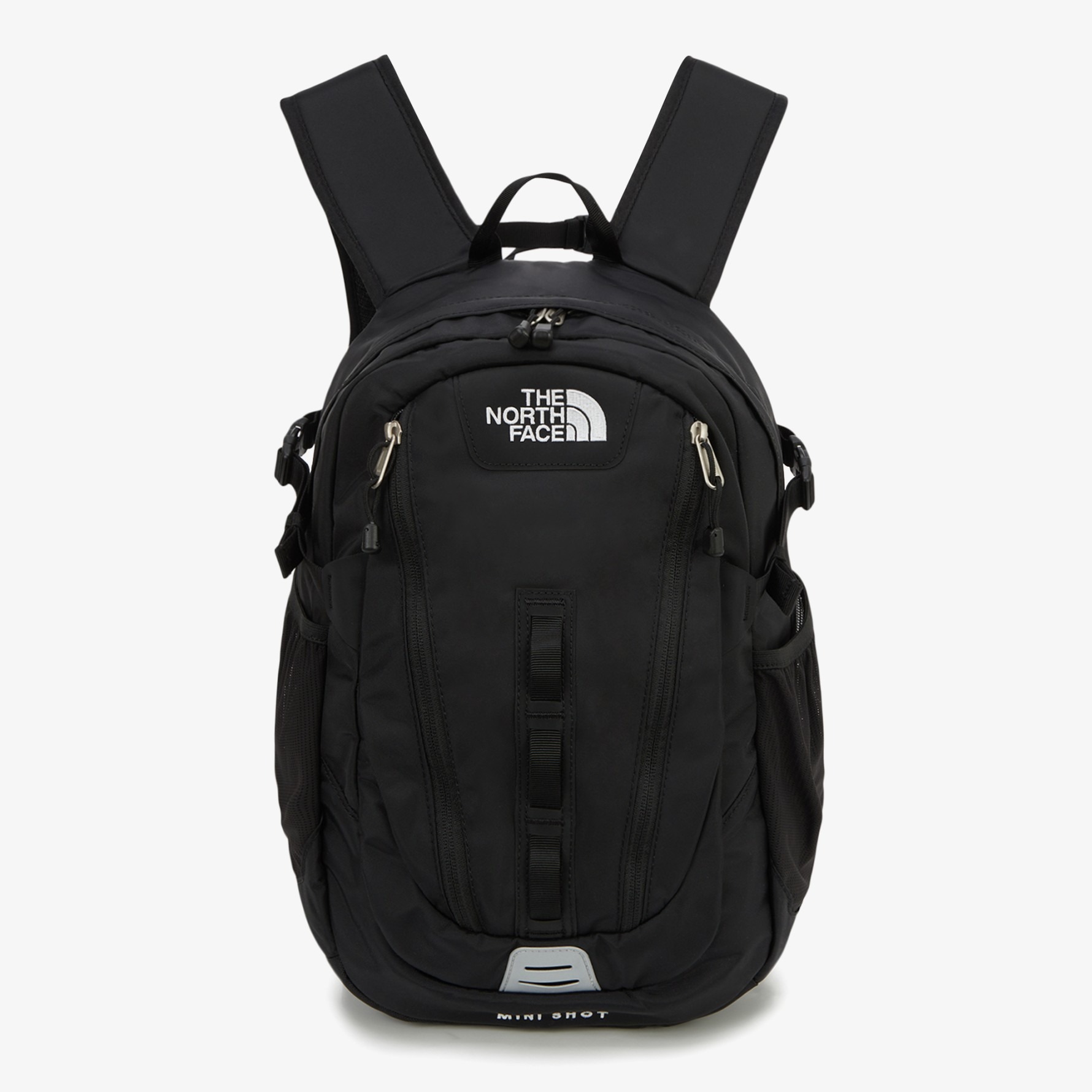 現貨┃韓國 THE NORTH FACE MINI SHOT 後背包