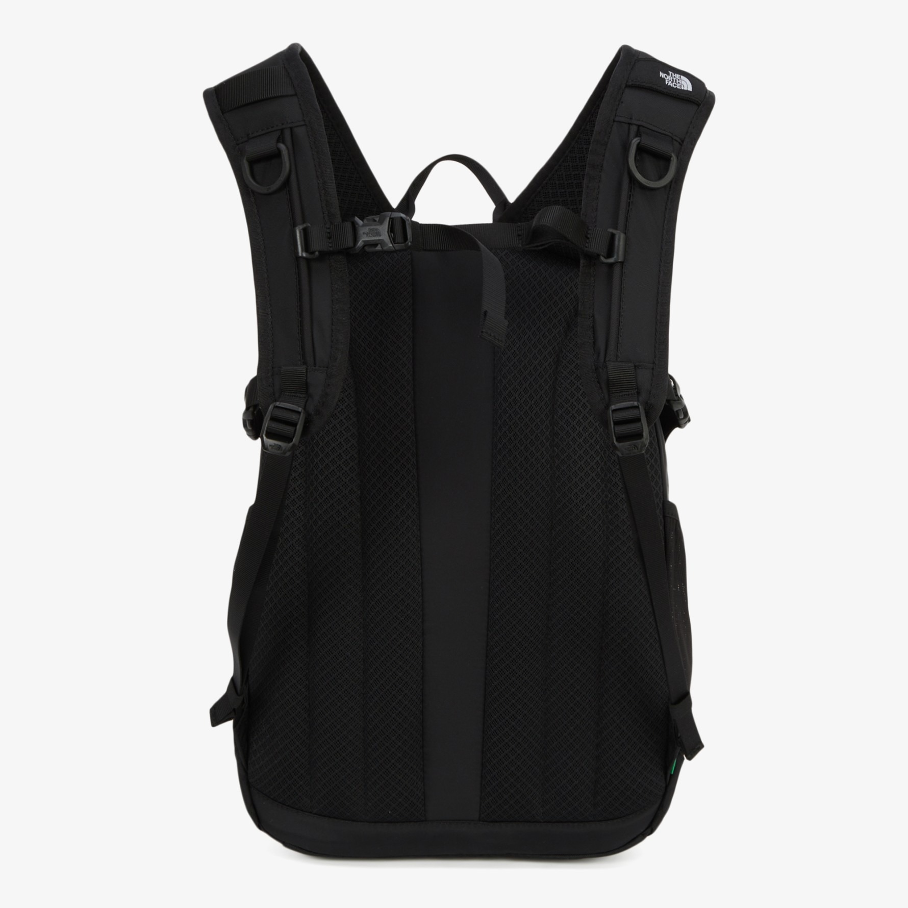 現貨┃韓國 THE NORTH FACE MINI SHOT 後背包