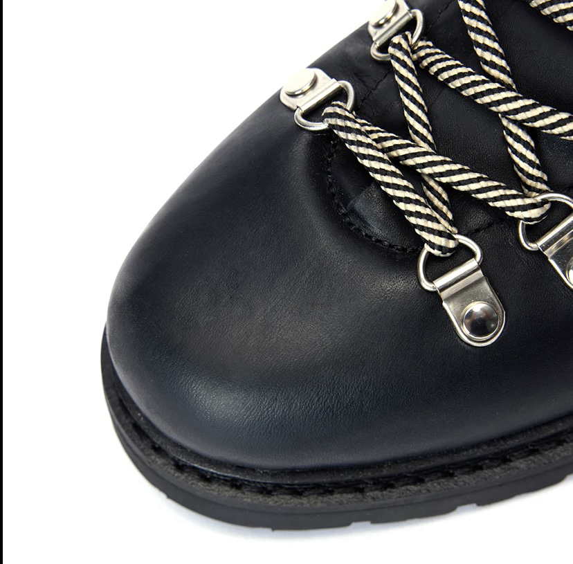 CRICLE CAGE MOUNTAIN DERBY