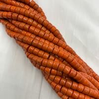 新-冷冷貿易老亮橘珠