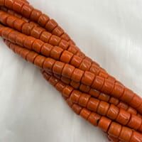 新-冷冷貿易老亮橘珠