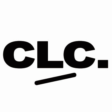 Clc.spot