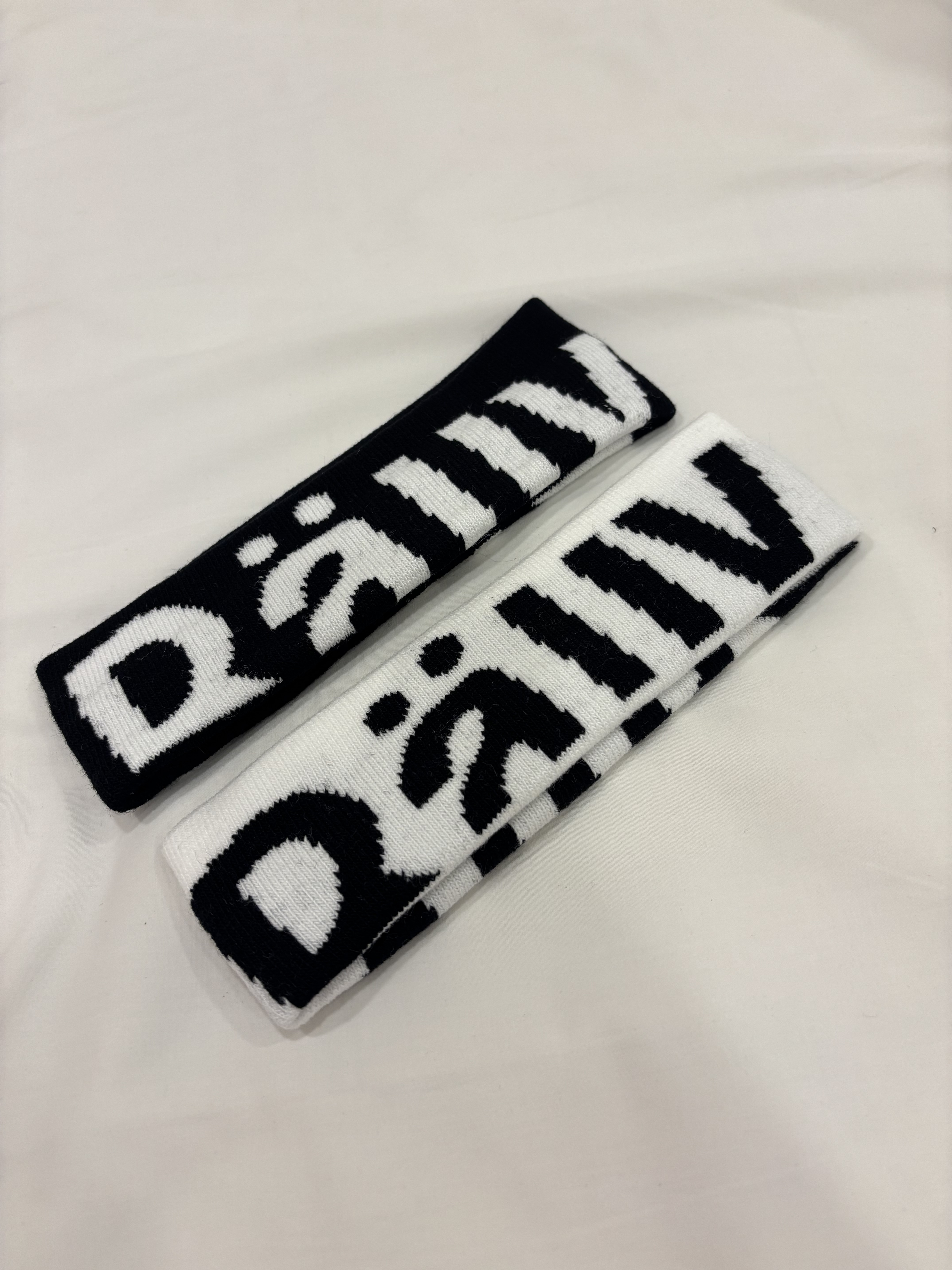 Dallv Head Band