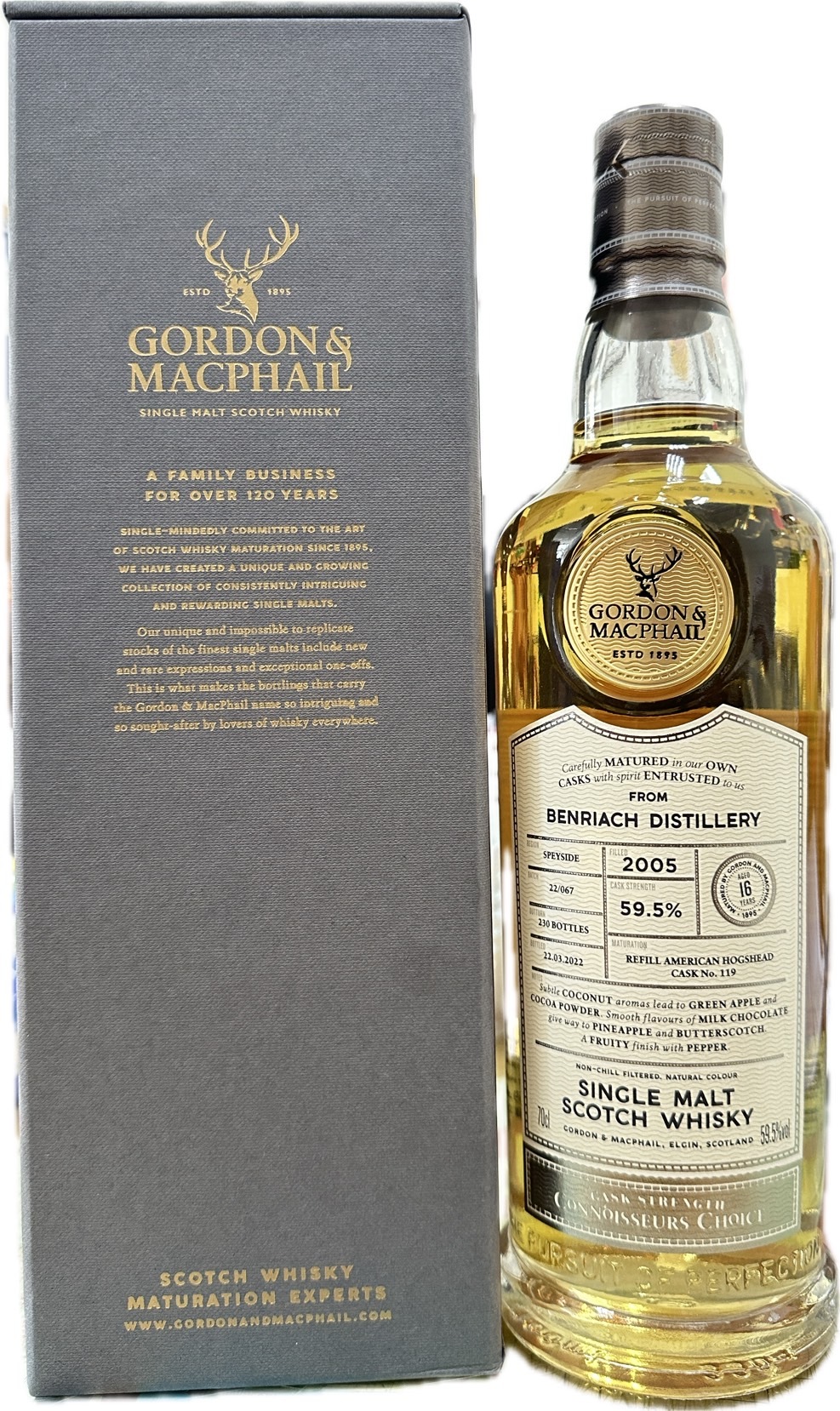 GM班瑞克2005 16年